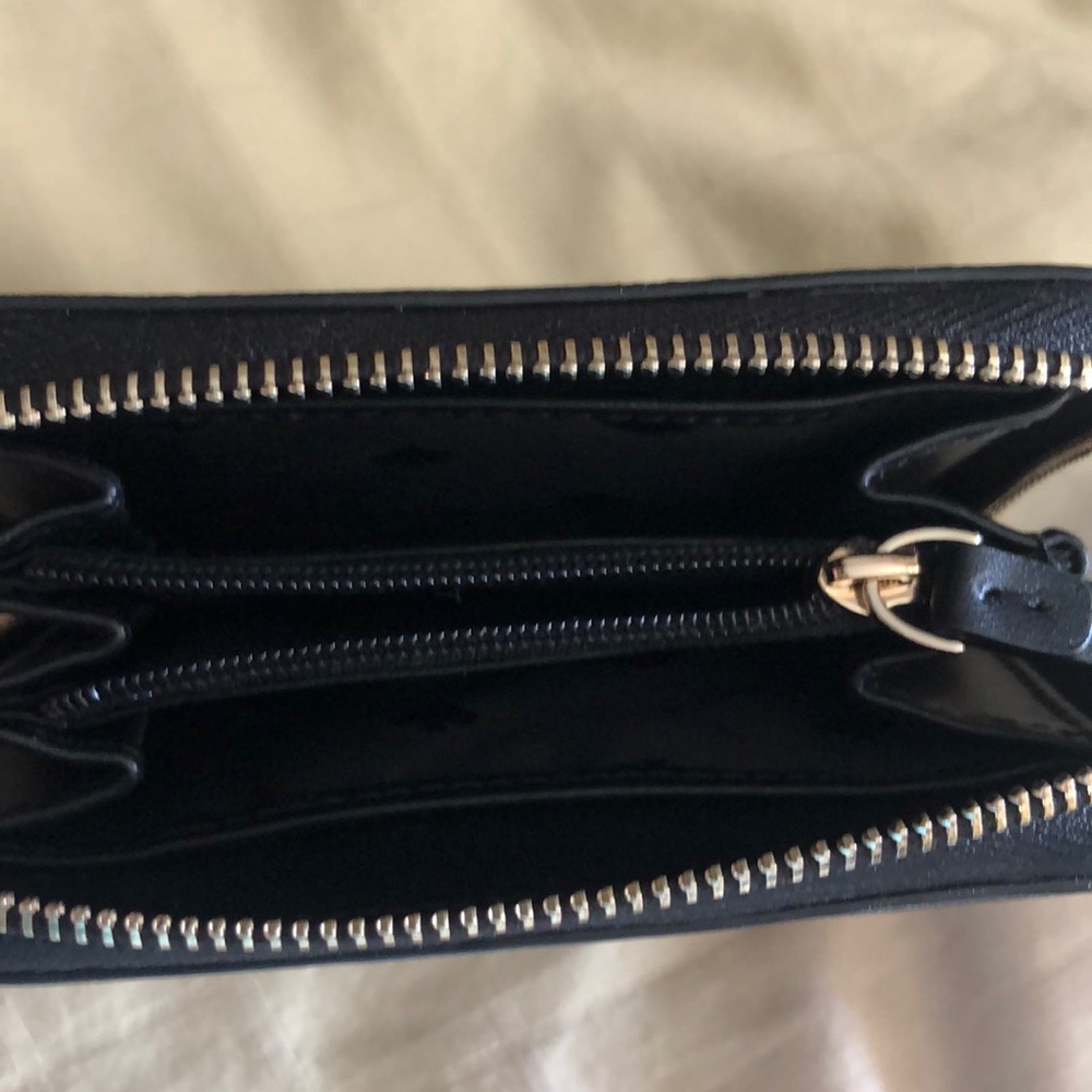 Kate Spade 🆕 - Picture 3 of 6